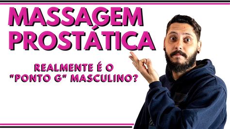 Massagem da próstata Massagem sexual Viana do Castelo